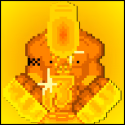 109536206159557580911275392431865202475398074130313081111362519664696080990209