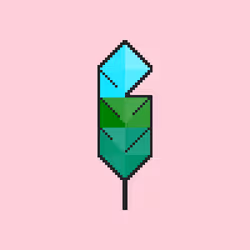 8755151252600090729994265490900212004692107844765515336948830912201814441985