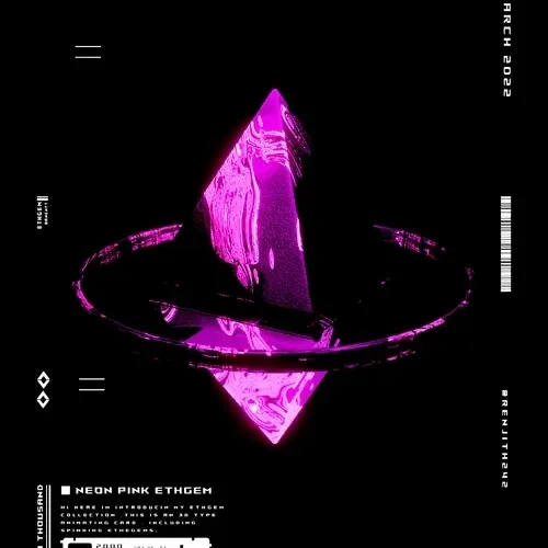 84743193628982718610567954069950986173781485893858465978832997089977445646337