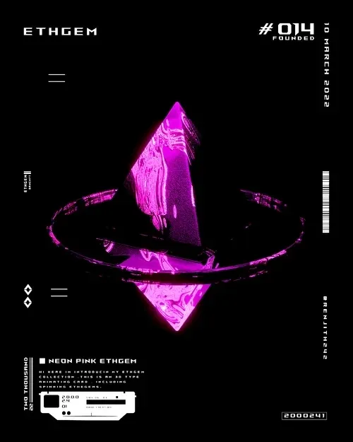 Item #84743193628982718610567954069950986173781485893858465978832997089977445646337 Media