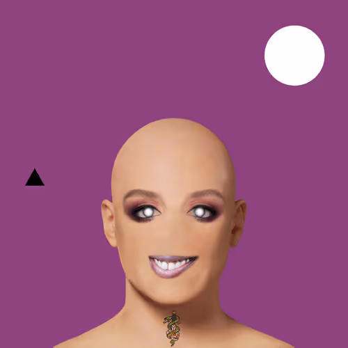 Item #88737702653449128909489654253868271633479664914542938973620632998172136833025 Media