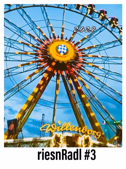 Item #79267282158014318207218699065331066240024423967909447933401566841557928116324 Media