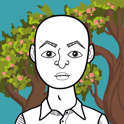 Item #15037361953122708556377956427402416241219411623063521691515995806330305642499 Media