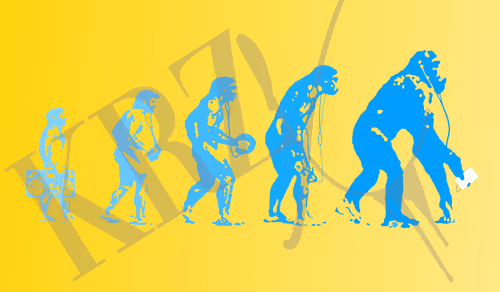 Item #52610882020761215108866851581534828419004271054727224536417219072671002656769 Media