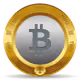 92020724775332182909072757852186724134168498911845137069836308059216534306817