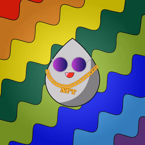 Item #56664056866540006939040364634480506533347750296968640303690552894776057790465 Media