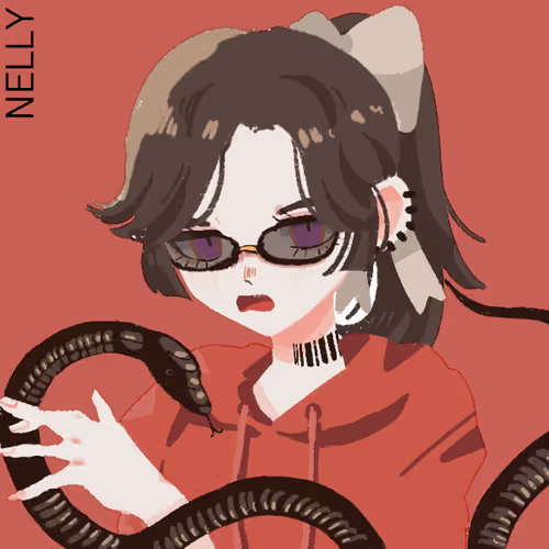 Item #44410681162115648700458882088496855790200031897818335336057686798085417598977 Media