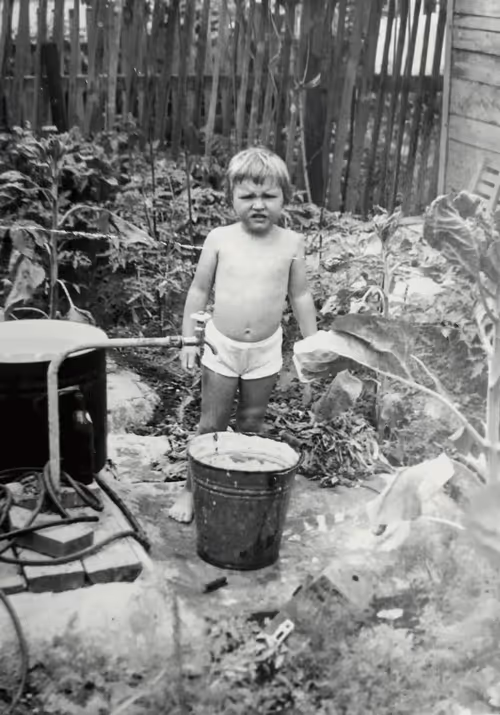 Item #22582725566011004749853922333802004949774692128407186288597624396076413878273 Media