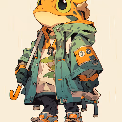 Untitled Collection #451416757