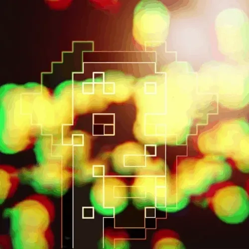 Item #91435039716910085341208423554579179297859495390497107569057972292908522405889 Media