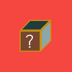 36493737121001290553646029287876560709327138895399003599837285200816056041473