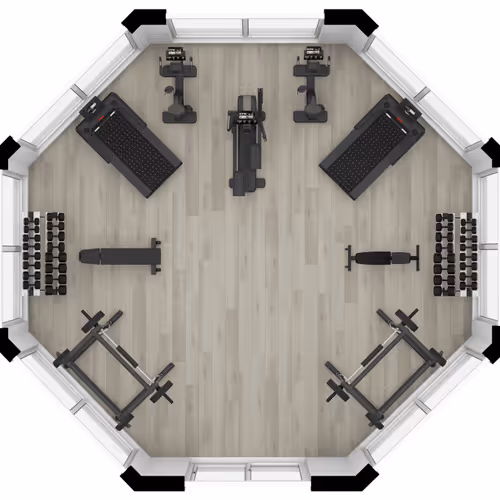 Item #77020700274324692710955302544969436118600287181754594587742878177167811805185 Media