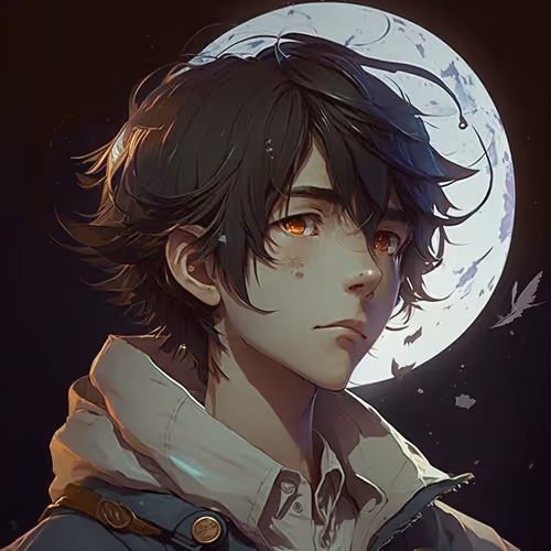 Item #70432958518984761466636653320070747514636797502157278953387733261201788895233 Media