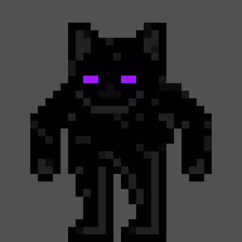 Item #83551486311639568159641747966203180360351306603527825568313016198538727522305 Media