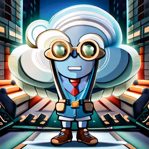 Item #64774988237544452370204165281379320284899559864748601812389561996615243268097 Media