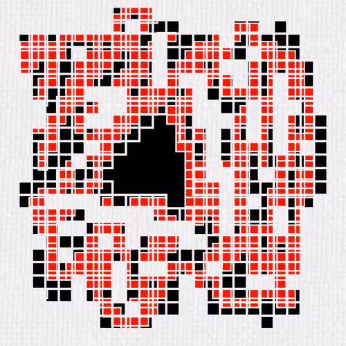 Item #80118662980106182817571028737206074736721258841030628526900752848898886729729 Media