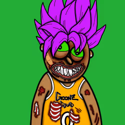 58055028390843706322004644376494004137934950986295443984493260687453016031233