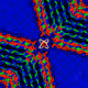 26105602125556240940282779218317384331659865069509008486409505739276915048449