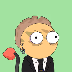 14325872341161521868285146798690700372449135077498720180606411149169819385857