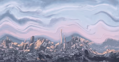 Item #229903202399770629281150266274287852530355796343641318577665291744985481217 Media