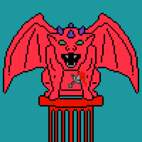 Item #110721454048929126866783078618123255054052500402804424289033503991920808951809 Media