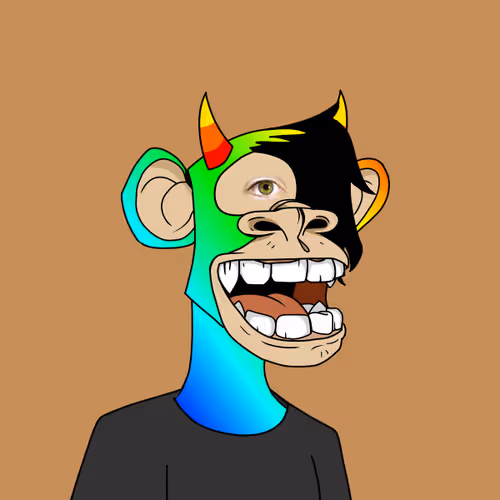 Item #45950204697967877366914245872443581499141403147927350863730974989377094025217 Media