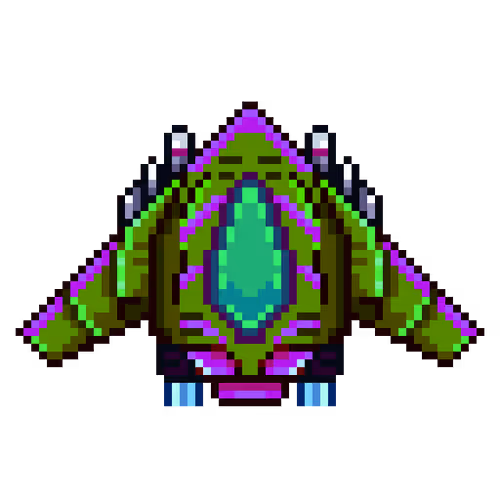 Item #49831786606193175715764942377769646032234181870102485635983784322442308091905 Media