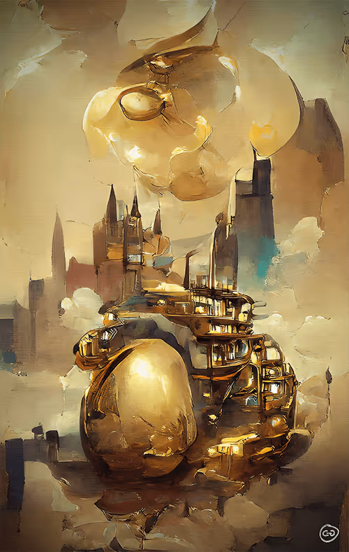 Item #94161997256084246223295982327439000396560477283648869931848765323758840840193 Media