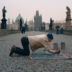 72771752724512834897841148734331697196499953349916527017693403082784994492516