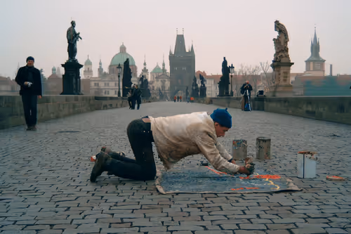 72771752724512834897841148734331697196499953349916527017693403082784994492516