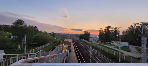 Item #10978494345297268468528528685232425065580598801358112751297322686775268737026 Media