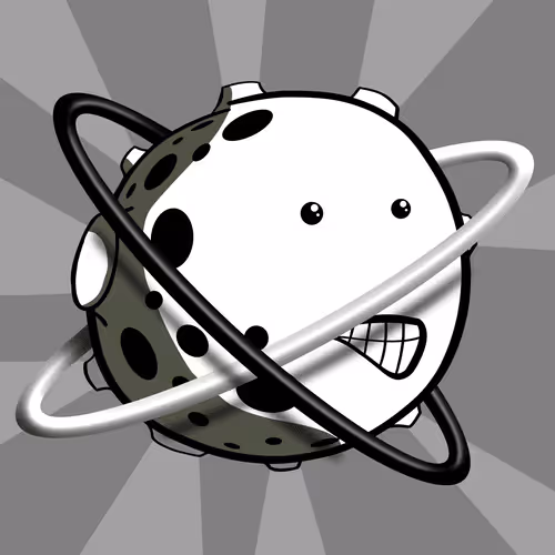 76752218881849120107167597040005756599164089275811145519000577478289122131969