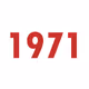 19881217896992529662499546010465170102980079426919502035628170708495473049601
