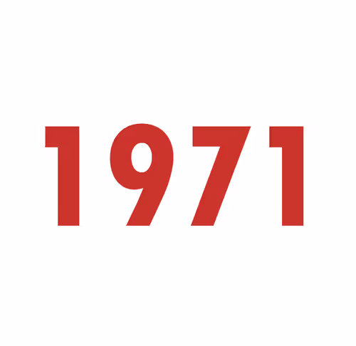 Item #19881217896992529662499546010465170102980079426919502035628170708495473049601 Media