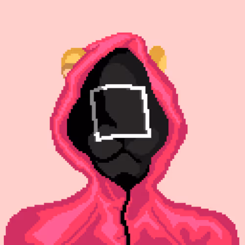 Item #110795971527004606772996935646593815038131310501840355352442275947337129918465 Media