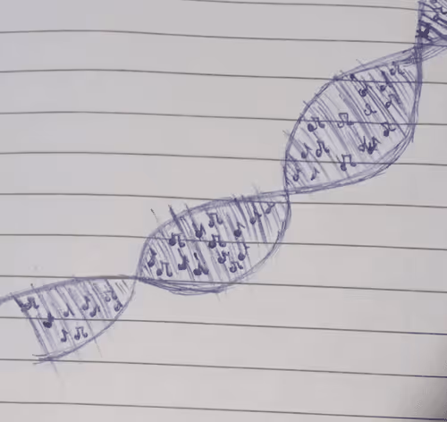 Item #45442830397229861541858580959199905418788055034492162846022252359606660497409 Media