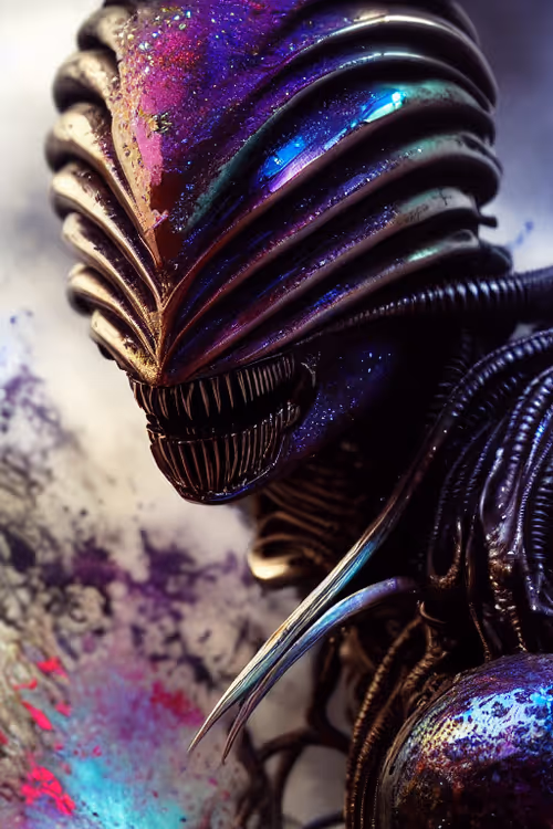 Item #97299571098160532731753127624727881576706930940099093410990068144294347145217 Media