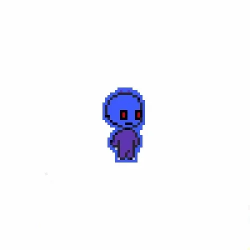 Item #3649169997078881294301891009882513220248848070530967734820966194565389221889 Media