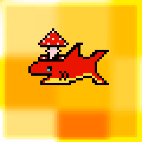 Item #102586560560254523040030342873718561962043173867957412578902053854459304345601 Media