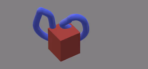 Item #89598720775739754848347063730077996421850779018211844883426728160801314570241 Media