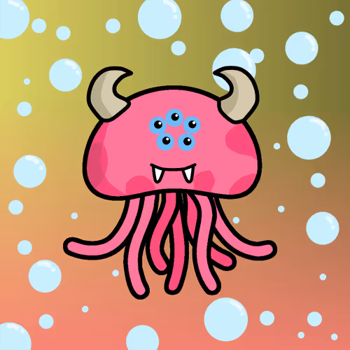 Item #40324027331232398494367238718505525159436798460401049562784607487537690181633 Media