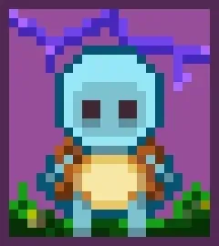 45118417245585294163789452056861509721602241674959903084311174490502899695617