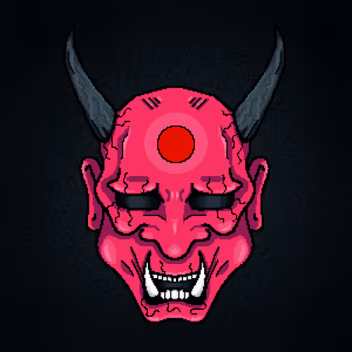 Item #64590054345179265151624444490633988917447376287244691082361659147407685844993 Media