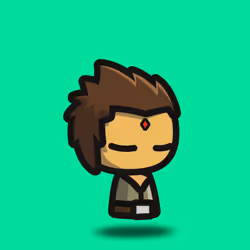 30045566069485147406220763357043165546442362665135471291316506906452064993281