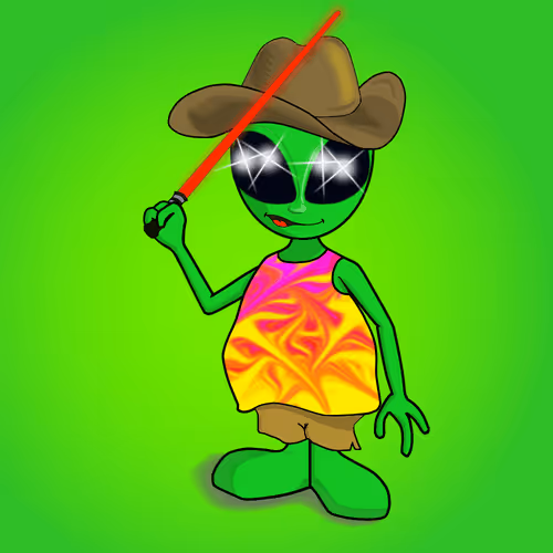 Item #64110345467770272135792548178363042669088071744177717266567536077092962697217 Media