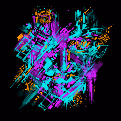 Item #37393090406956238516959449918562913981327057377616481479297552081466714750977 Media