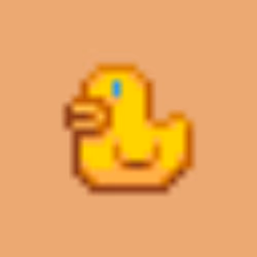 Item #18488408378479094388785856815856559756404186720364401581289342977202045583361 Media