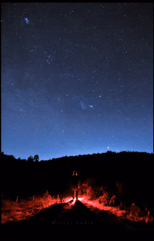 Item #93376088004058715635902471097401552149257290609147284986368570491391335989249 Media