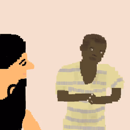 Item #4701409408233180970371376982881942522949121850331377850022905085046181330954 Media