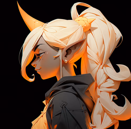 Item #832332534549814489541968439151258286134311031203327950474013791567539601409 Media